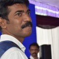 gallery_img11.jpg