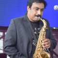 gallery_img12.jpg