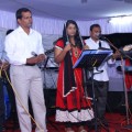 gallery_img16.jpg
