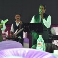 gallery_img18.jpg