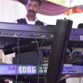 gallery_img19.jpg
