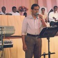 gallery_img2.jpg
