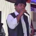 gallery_img23.jpg