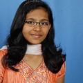 gallery_img3.jpg
