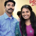 gallery_img4.jpg