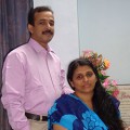 gallery_img5.jpg